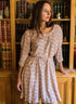 Maison Fauve - Niki Blouse and Dress